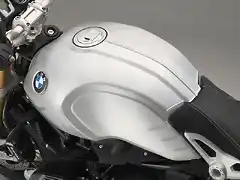 P90179504BMW-R-nineT