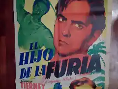 hijofuria