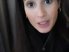 Video Mar?a IG Stories 30-11-2019 (2) Video Mar?a IG Stories 30-11-2019 (2)