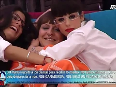 2 marzo 59bis