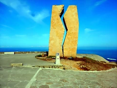 DSCN5754 DSCN5754