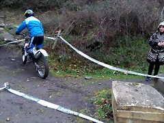 IMG-20170212-WA0030 IMG-20170212-WA0030