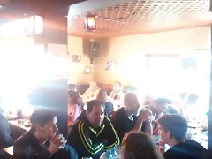 20180902_134835 20180902_134835