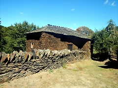 DSCN4577 DSCN4577