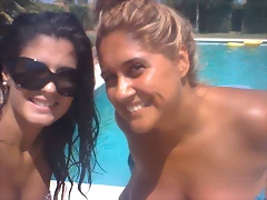 24-7-2012 (3) 24-7-2012 (3)