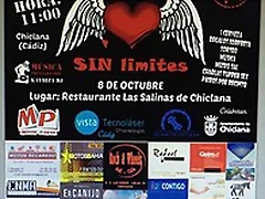 14233190_10207594808057056_810710093223888850_n 14233190_10207594808057056_810710093223888850_n