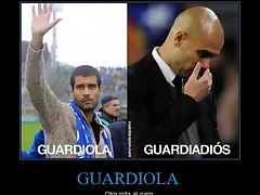 CR_625316_guardiola