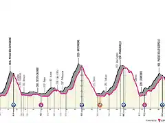 laveno-monbello-craveggia