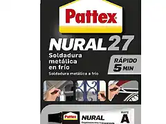 nural 27