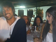 Regalo Hugo 4