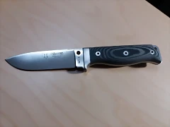 MT5