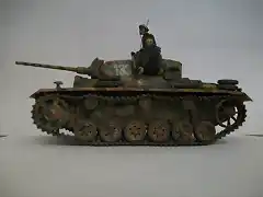 Panzer III Ausf L 30-05 parte 2 003