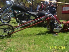 Imagen 040