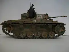 Panzer III Ausf L 30-05 parte 2 001