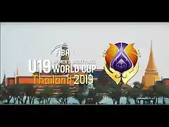 thai2019-1