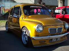 294CD7871A2E4C843957264C84382F 294CD7871A2E4C843957264C84382F