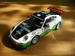 Porsche 997 Vallejo scx (1)