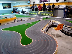 2013_Sca_02_ 003 2013_Sca_02_ 003