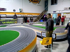2013_Sca_02_ 012 2013_Sca_02_ 012