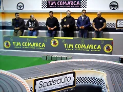 2013_Sca_02_ 045 2013_Sca_02_ 045