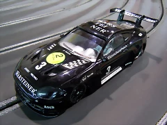2013_Sca_02_ 051 2013_Sca_02_ 051