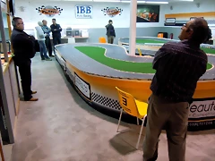2013_Sca_02_ 011 2013_Sca_02_ 011