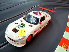 2013_Sca_02_ 033 2013_Sca_02_ 033