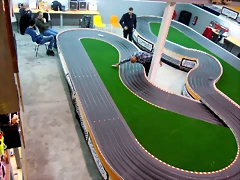 2013_Sca_02_ 037 2013_Sca_02_ 037