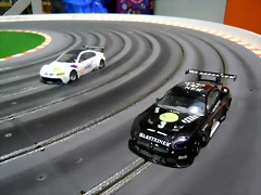 2013_Sca_02_ 053 2013_Sca_02_ 053