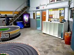 2013_Sca_02_ 004 2013_Sca_02_ 004