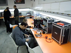 2013_Sca_02_ 006 2013_Sca_02_ 006