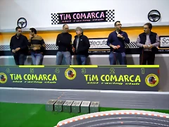 2013_Sca_02_ 017 2013_Sca_02_ 017