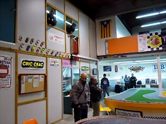 2013_Sca_02_ 010 2013_Sca_02_ 010