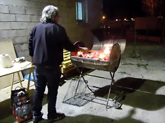 2013_Sca_02_ 001 2013_Sca_02_ 001