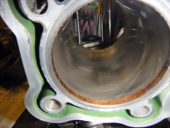 DSCN1449 DSCN1449