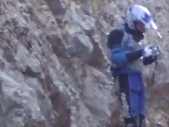 DSCF2070 DSCF2070