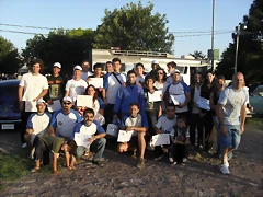 SDC12175 SDC12175