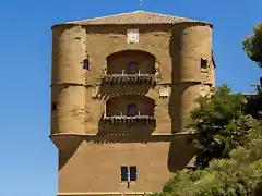 Castillo-de-la-Mota-Torre-del-Caracol-8 (2)