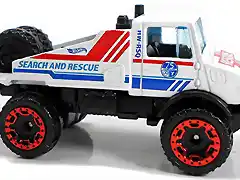 10 Mercedes-Benz-Unimog-1300-e