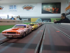 DSCN8952 DSCN8952