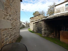 DSCN9356 DSCN9356