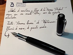 20190310_132151