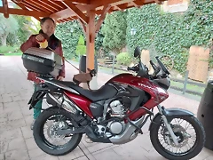 NUEVA TA