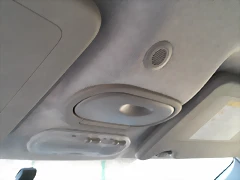 20150123_165251[1]