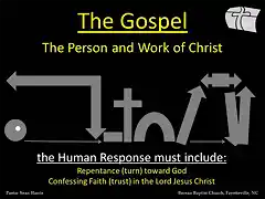 Gospel_Graph2