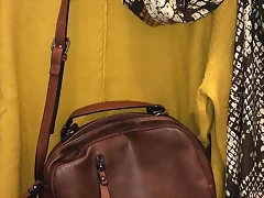 Marhaya Guerrer IG Stories 16-12-2019 (14) Marhaya Guerrer IG Stories 16-12-2019 (14)