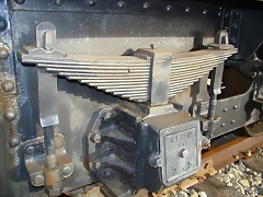 sIERRA 024