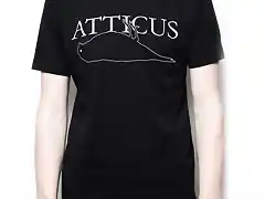 Atticus-Deadbird-Black-T-Shirt