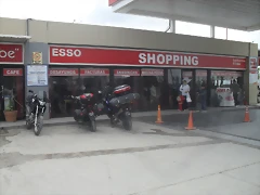 SDC10588