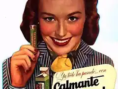 anuncios-publicidad-antigua-calmante-vitaminado